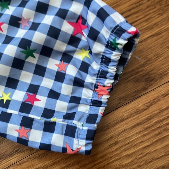 baby GAP Rain jacket - Picture 4 of 6